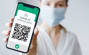 Desde que começaram a ser emitidos em portugal. Certificado Digital Como O Obter Apos O Teste Na Cintramedica