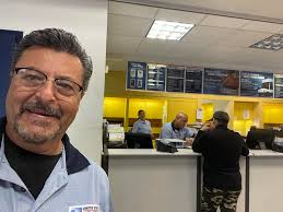 Does anyone know how long the PTF conversion benefits class is? Is it an  intire day?