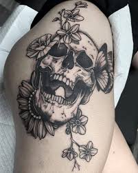If you want to create something timeless, and that looks good even when it fades, you will enjoy black and grey tattooing ideas! 40 Black And Grey Tattoo Designs To Enhance Body Art Saved Tattoo