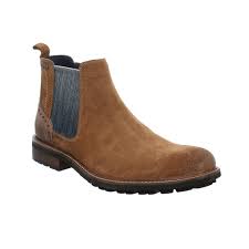 Retail return, great brands & value. Josef Seibel Jasper 50 Josef Seibel