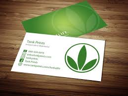 Create your herbalife business cards today! Herbalife Business Cards Zimer