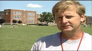 High School Football: Don Reeves departs Parkersburg High football