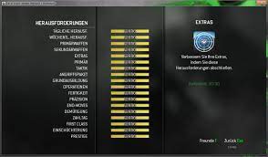 Start mw3 (or click start . Ultimate Unlocker V3 0 0 1 Downloads Oldschoolhack Game Hacks Cheats