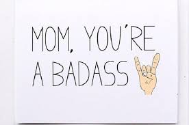 >> scroll down for more poems for funerals for mother. 20 Hilarious Cards To Make Your Mom Laugh This Mother S Day Funny Mom Quotes Mom Quotes Mothers Day Funny Quotes