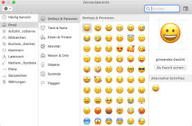 Hier finden sie kostenlose pdf kalender für 2017 zum herunterladen und ausdrucken. Besser Arbeiten Mit Der Tastatur Tricks Und Tipps Mac Life