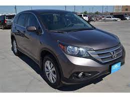 Used Cars And Trucks For Sale Odessa Tx Plenty Of Used Cars And Used Diesel Trucks In Stock Used Car Dealers N Used Diesel Trucks Used Cars Used Car Dealer