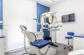 According to the national association of dental plans, the average dental insurance price for group plans in 2016 was between $168 and $366 per annum. Are Dentists Required To Have Malpractice Insurance