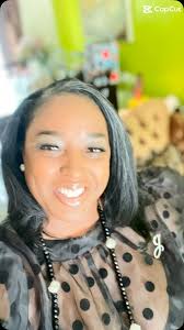 Join us for Worship tomorrow morning at 11:00am