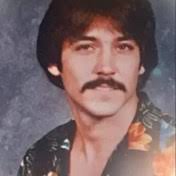 Search David Kelly Obituaries and Funeral Services