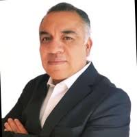 300+ perfiles de «Ojeda Hernandez»