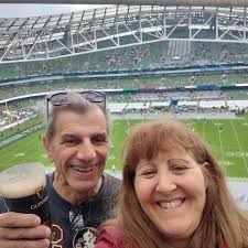 Kellie Blackwell, Realtor® (@kblackwell_realtor) • Instagram photos and  videos