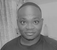 Julian Slaughter's Instagram, Twitter & Facebook