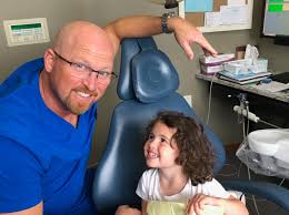 Modern family dental care has dentists in charlotte and concord, nc which makes it easier to schedule appointments and get in quickly for emergency dental services. Dentist Near Me Gaylord Mi Moylan Family Dentistry Gaylord Dentistry 49735