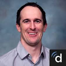 Find Physician Assistants in E Wenatchee, WA