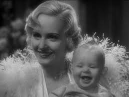 Day of Reckoning (1933) Review, with Richard Dix and Madge Evans