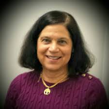 EdTechRVA2018: Directory