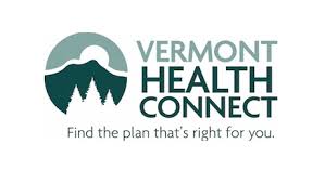 Flemming 40 Days Of Futility On Vermont Health Connect True North Reports