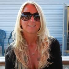 Marci Greene (mgreene9821)