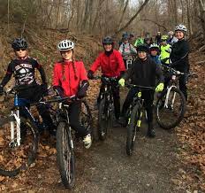 21 best bikes for teens. Teen Mountain Bike Team Starts Training Myveronanj