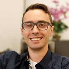 OpenAI Launches ChatGPT Health with Integrated Medical Records