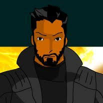 Norberto Silva (@Norbert60802007)