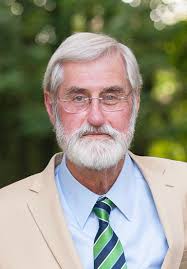 John Rustem McMillan, born