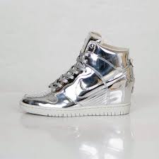 #amesburyma #veteransday #america #lunch #crave @amesburychamberofcommerce @salisburychamber. Nike Dunk Sky Hi Liquid Silver Sneakerb0b Releases