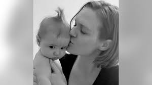 Bay Area mom offers to donate her breast milk, be a wet nurse amid baby  formula shortage