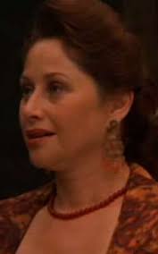 ... Angelica Aragon as Marie Jose Aragon - Angelica_Aragon_as_Marie_Jose_Aragon