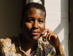 Yvonne Hewitt's Instagram, Twitter & Facebook