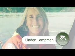 2018 True Professionals