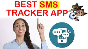 How to read someone's text messages without their phone. Top 10 Free Sms Tracker Without Installing On Target Phone Jjspy