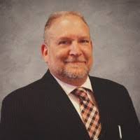 40+ "Ebinger" profiles