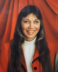 Missouri picks up pace of executions. Next is transgender inmate from St.  Louis County.