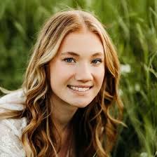 Salustia Pantoja and Johnathan Finch's Wedding Website