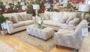 In other words, people tend to spend a lot of time there. The Best Furniture Stores In Lake Park Badcock More