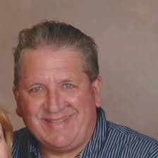 Two black metal outdoor chairs with cushions. The chairs slide back and  forth like a rocker but not a rocker. Sturdy well built chairs can be  painted if different color preferred. Please