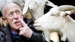 Is Dr. Pol Still Alive? The Truth Behind The Legend