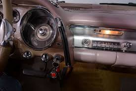 Image result for Frosty Tan 1958 Imperial