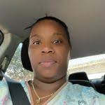 Latasha Weldon's Instagram, Twitter & Facebook