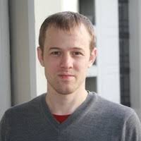 Joel Schramm Email & Phone Number