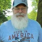 Huss Family Obituaries