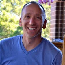 Seth Meyers (@sethameyers)