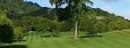 Indian Valley Golf Club | Novato CA