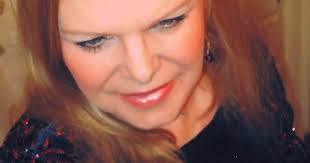 Denise Marie Olson Styer