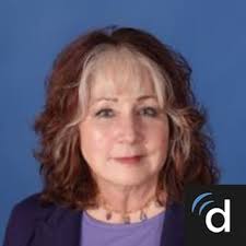 Dr. Alexsandra Greer Phillips, MD