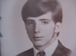 Dennis Siefker's Instagram, Twitter & Facebook