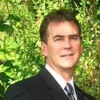 John Keezer's Instagram, Twitter & Facebook