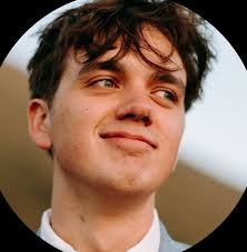 OPSC Board of Directors Meeting