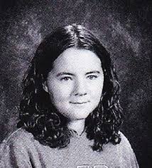 Former Ripley Viking wrestler, four-time state place-winner